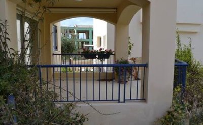 Photo 9 - Apartment 66 m² in Crete