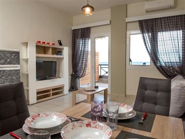 Photo 10 - Apartment 105 m² in Central Macedonia