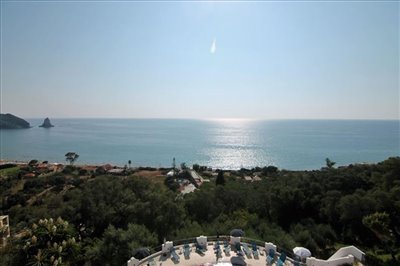 Photo 5 - Hotel 550 m² in Ionian Islands