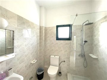 Photo 15 - Hotel 1000 m² in Ionian islands