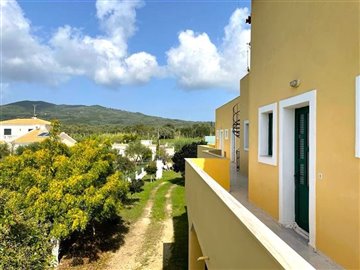 Photo 5 - Hotel 1000 m² in Ionian islands