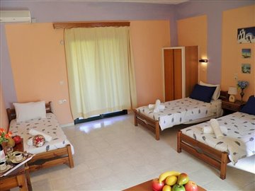 Photo 11 - Hotel 1000 m² in Ionian islands