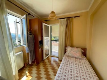 Photo 12 - Townhouse 85 m² in Ionian islands