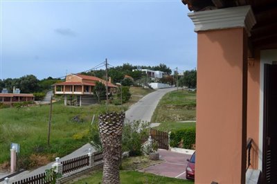 Photo 8 - Hotel 280 m² in Ionian islands