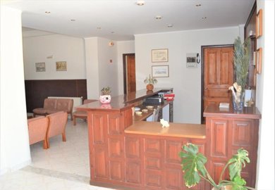 Photo 13 - Hotel 800 m² in Ionian islands