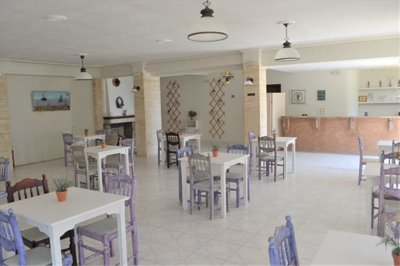 Photo 15 - Hotel 800 m² in Ionian islands