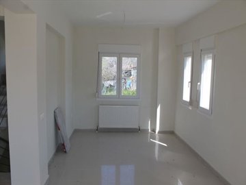 Photo 4 - Apartment 60 m² in Thessaloniki