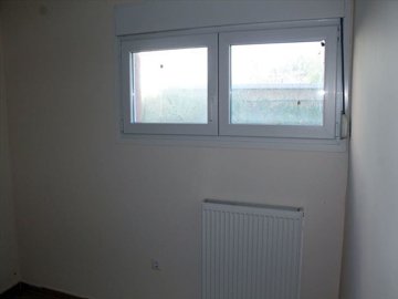 Photo 5 - Apartment 60 m² in Thessaloniki