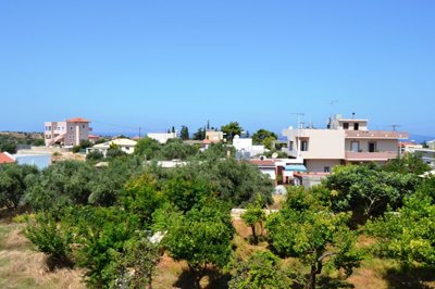 Photo 2 - Cottage 320 m² in Crete