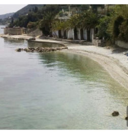 Photo 4 - Villa 400 m² in Ionian islands