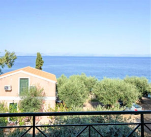 Photo 5 - Villa 400 m² in Ionian islands