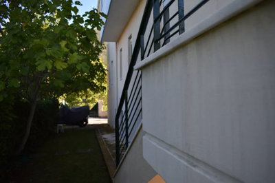 Photo 11 - Cottage 270 m² in Thessaloniki