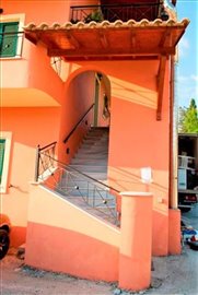 Photo 13 - Cottage 300 m² in Ionian islands