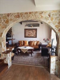 Photo 10 - Cottage 350 m² in Ionian islands