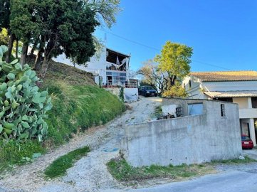 Photo 2 - Townhouse 100 m² in Ionian islands