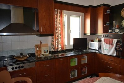 Photo 10 - Cottage 290 m² in Thessaloniki