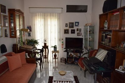 Photo 8 - Cottage 290 m² in Thessaloniki