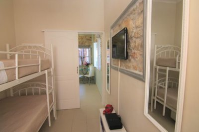 Photo 12 - Apartment 59 m² in Ionian islands