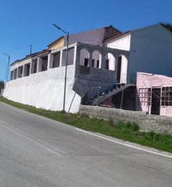 Photo 2 - Property 160 m² in Ionian Islands