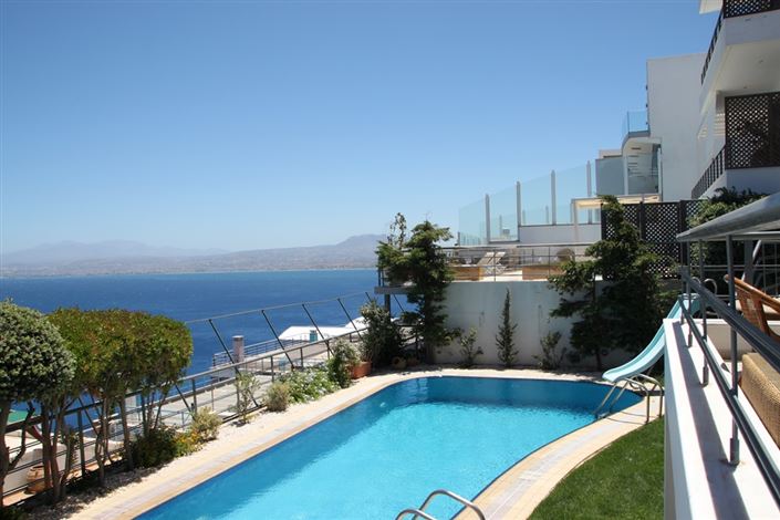 Image No.1-5 Bed Villa for sale