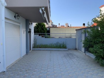 Photo 6 - Townhouse 92 m² in Thessaloniki