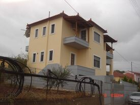 Image No.1-5 Bed Villa for sale