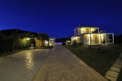 Photo 11 - Villa 155 m² in Ionian islands