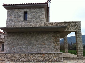 Photo 13 - Commercial 600 m² in Peloponnisos