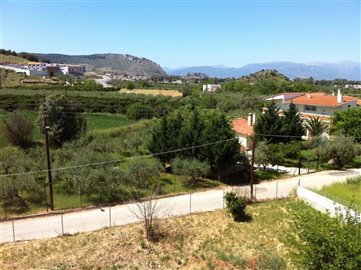 Photo 4 - Commercial 600 m² in Peloponnisos