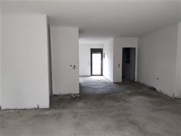 Photo 11 - Townhouse 270 m² in Thessaloniki