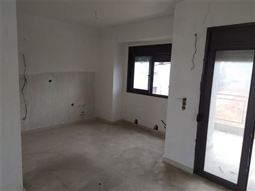 Photo 12 - Townhouse 270 m² in Thessaloniki