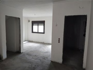 Photo 13 - Townhouse 270 m² in Thessaloniki