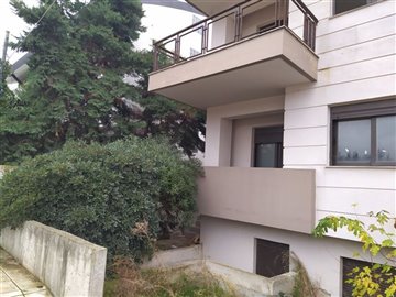 Photo 2 - Townhouse 270 m² in Central Macedonia