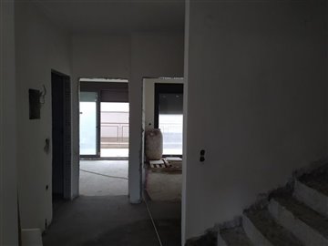 Photo 4 - Townhouse 270 m² in Central Macedonia