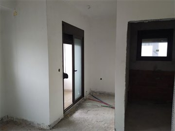 Photo 5 - Townhouse 270 m² in Central Macedonia