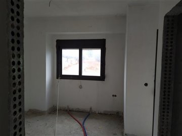 Photo 6 - Townhouse 270 m² in Central Macedonia