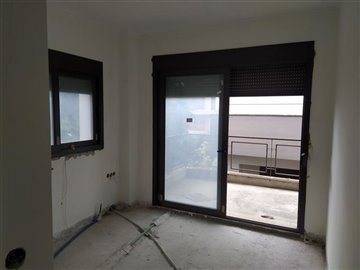 Photo 7 - Townhouse 270 m² in Thessaloniki