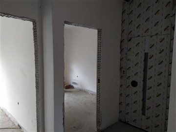 Photo 9 - Townhouse 270 m² in Central Macedonia