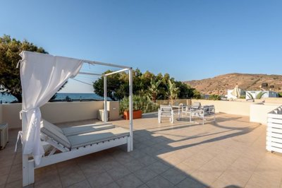 Photo 2 - Villa 100 m² in Crete