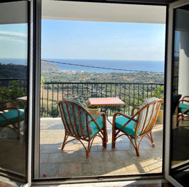 Photo 1 - Apartment 120 m² in Crete