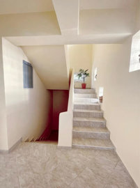 Photo 14 - Apartment 120 m² in Crete