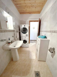 Photo 8 - Apartment 120 m² in Crete