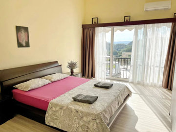 Photo 9 - Apartment 120 m² in Crete