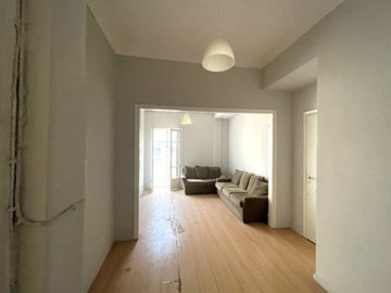 Photo 13 - Apartment 50 m² in Thessaloniki