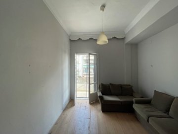 Photo 14 - Apartment 50 m² in Thessaloniki