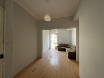 Photo 15 - Apartment 50 m² in Central Macedonia