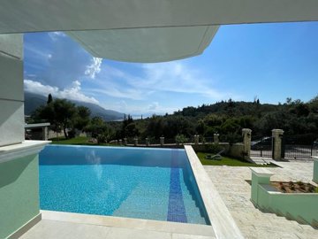 Photo 5 - Villa 300 m² in Ionian Islands