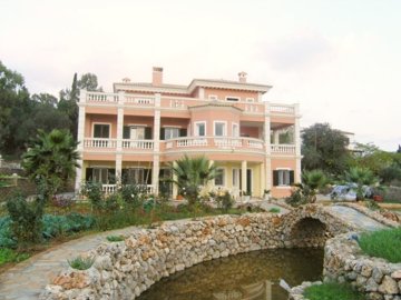 Photo 3 - Villa 430 m² in Ionian Islands