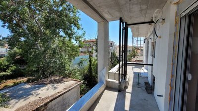 Photo 12 - Apartment 70 m² in Thessaloniki