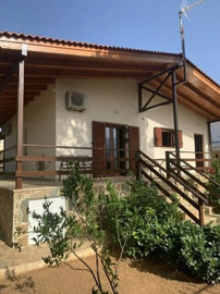 Photo 6 - Cottage 60 m² in Attica